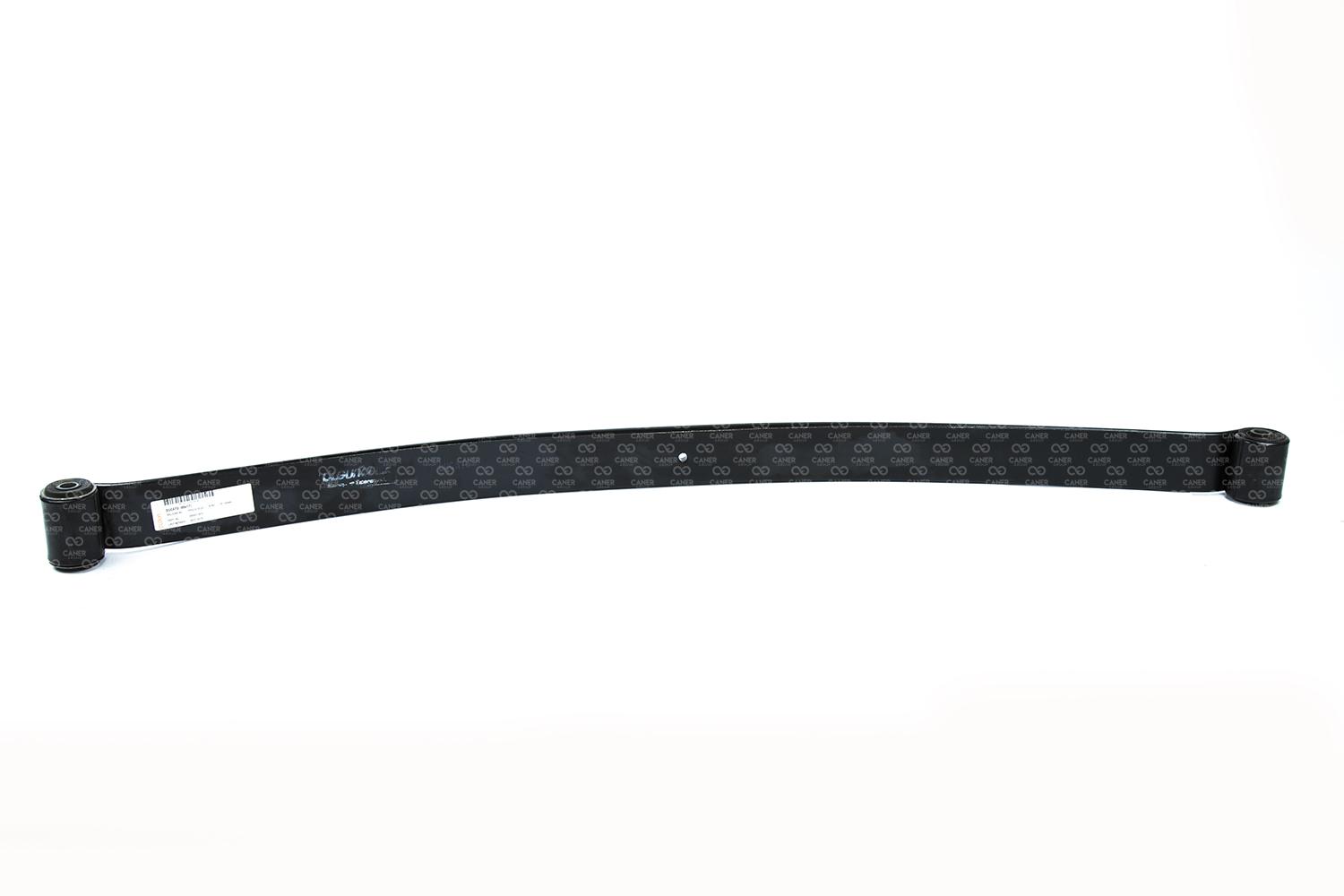 FIAT DUCATO ARKA ANA KAT EN 80MM BURÇLU-;673150-01;77158-01 ;